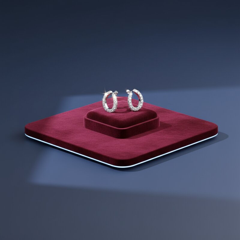 Подарок девушке на день рождения: Идеи для незабываемого сюрприза