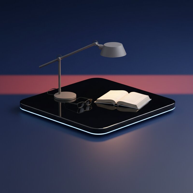 Подарок для девушки, которая любит книги: Идеи для книголюбов