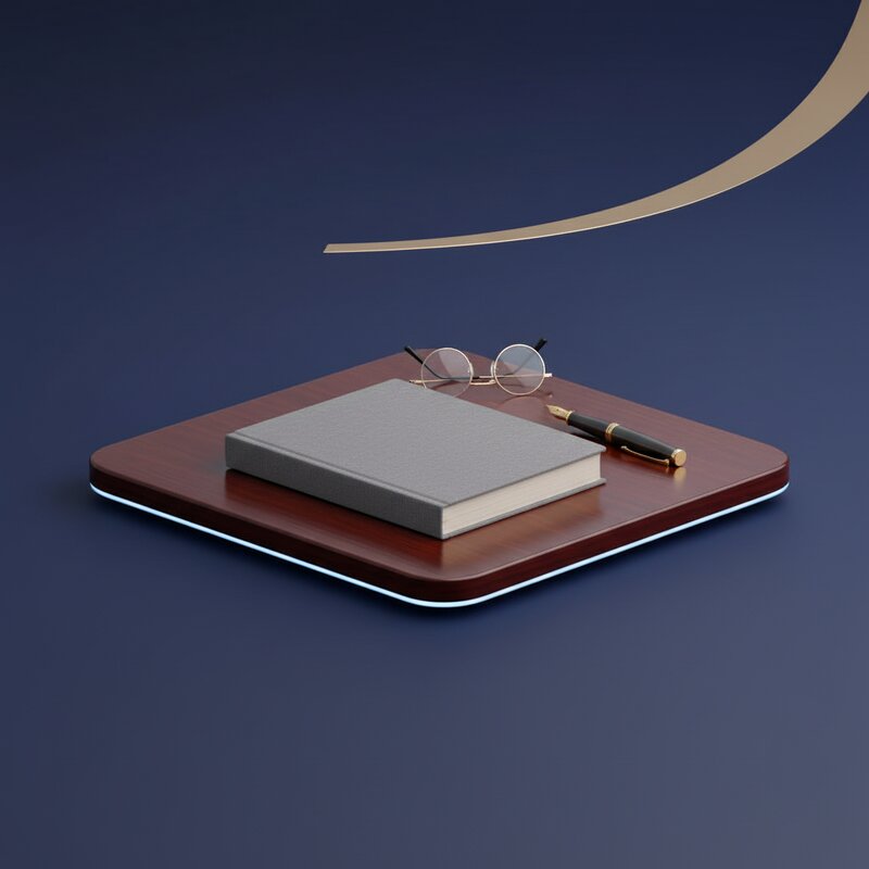 Блокнот для цитат