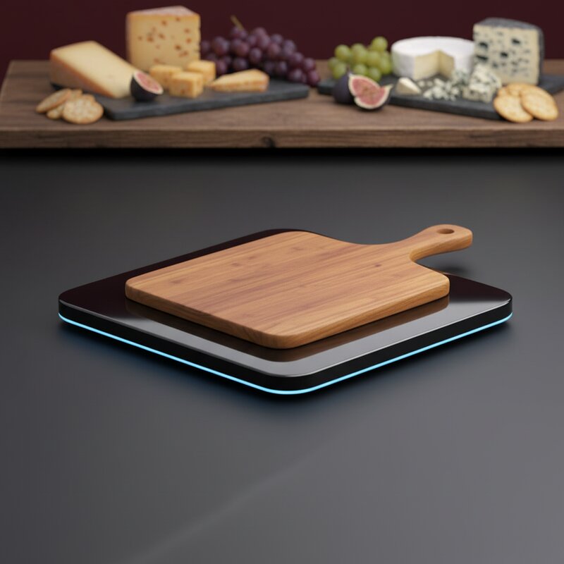 Подарок девушке гурману: вкусные идеи и впечатления | Giftopus