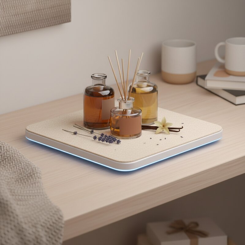 Набор ароматических диффузоров