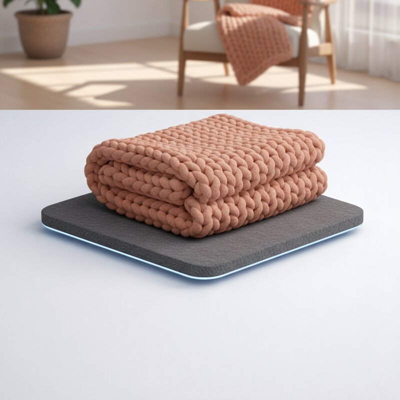 Regalo de casa nueva para novia: Set acogedor económico