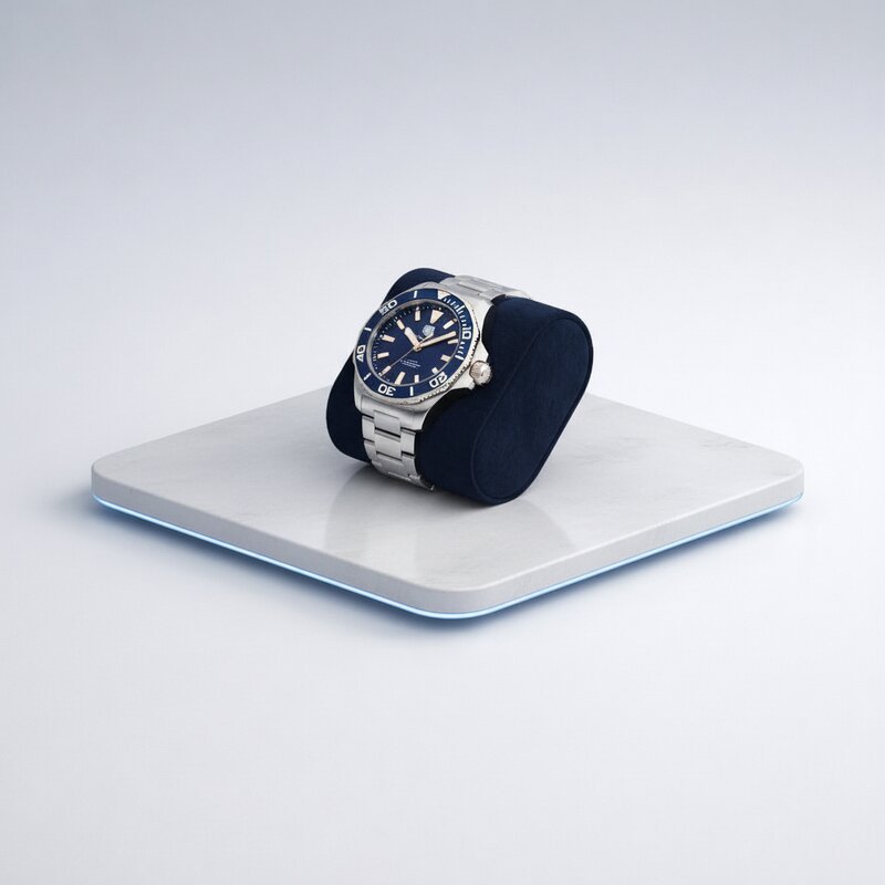 TAG Heuer Aquaracer Women's Watch