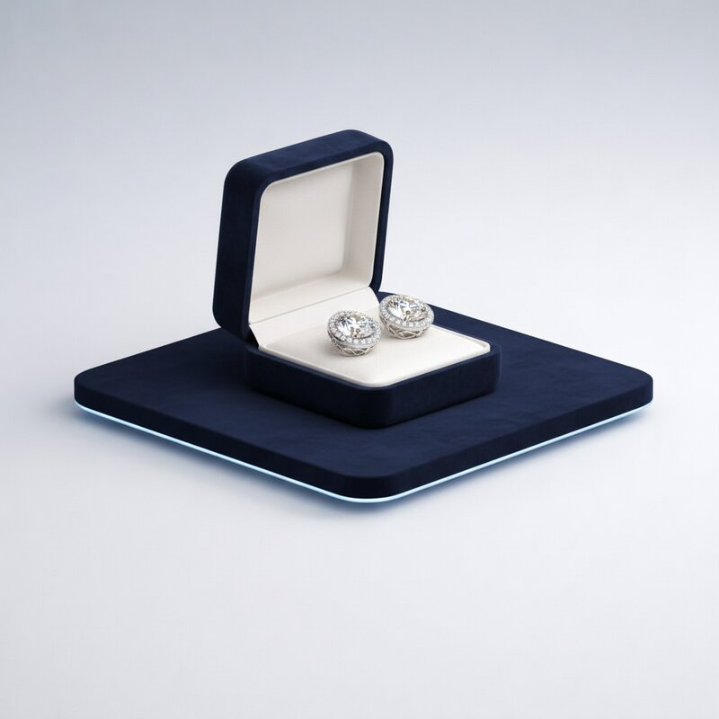 Regalo de Lujo para Novia | Sorpresas Premium