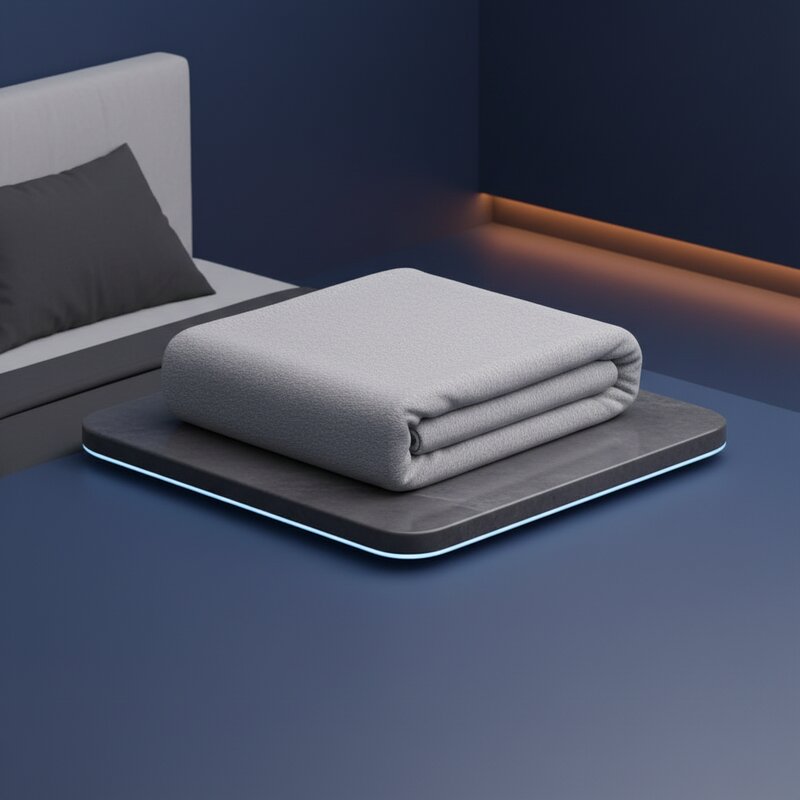 Минималистичный подарок девушке: простые и полезные вещи