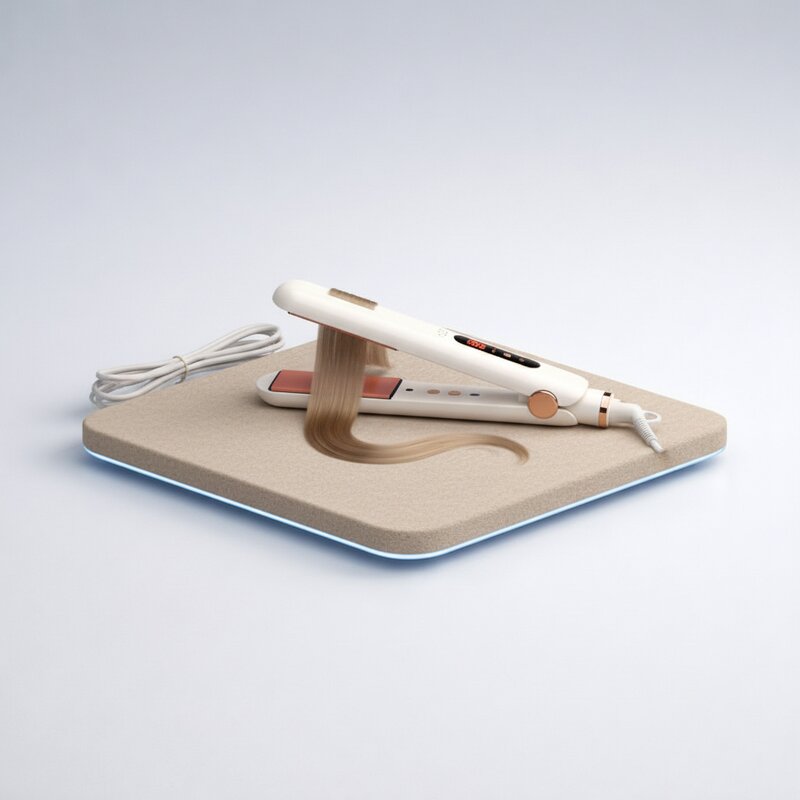 Regalo de Año Nuevo para Novia: Set Acogedor y Económico para una Celebración Cálida