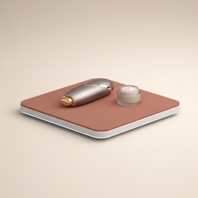 Regalo de Año Nuevo para Novia: Ideas Lujosas y Acogedoras