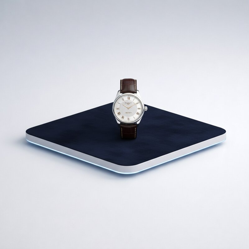 Longines Spirit Women's Watch