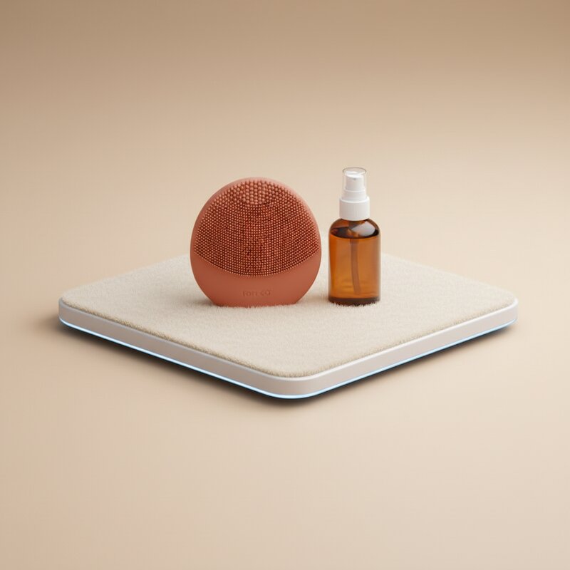 Regalo para Novia - Sin Ocasión Especial, Set Acogedor Económico