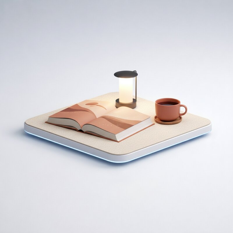 Novela Popular en Tapa Dura