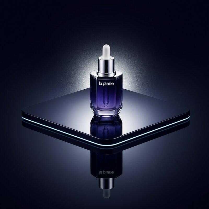 Regalo para novia sin ocasión: set de lujo para el cuidado diario