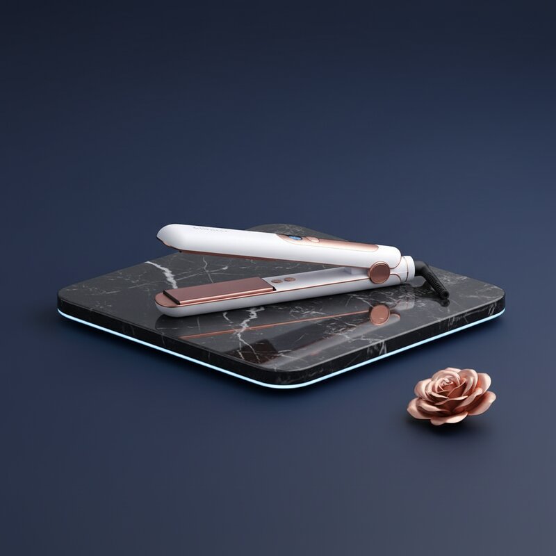 Regalo para novia sin ocasión: un conjunto elegante para el día a día