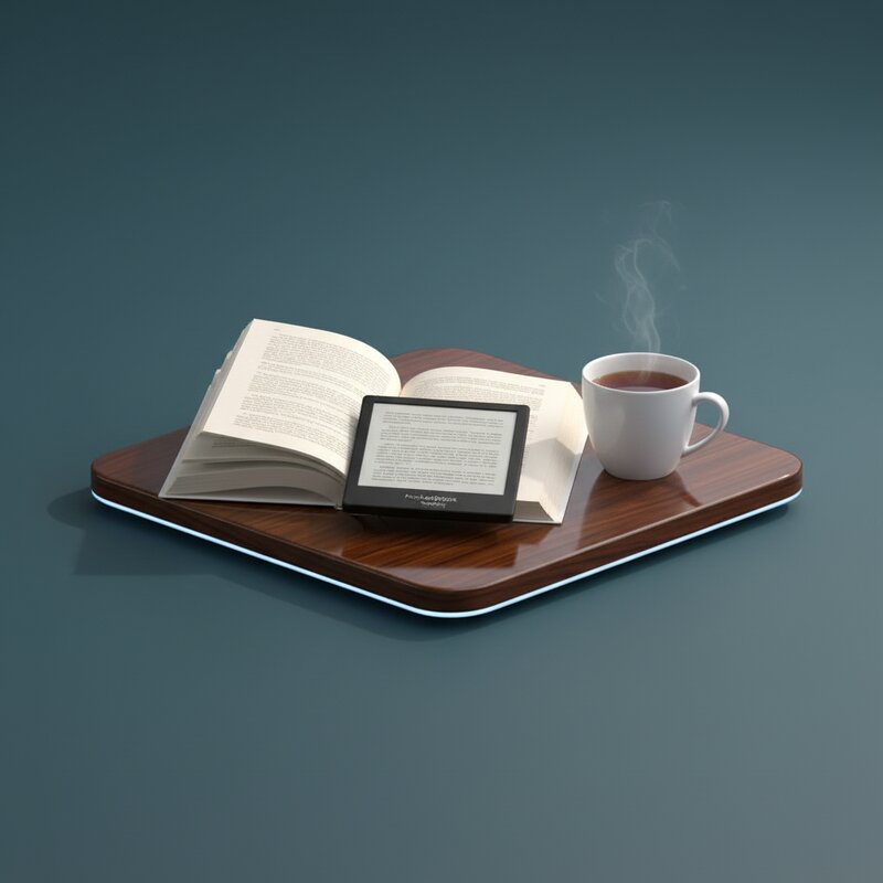 Lector Electrónico PocketBook Verse Pro