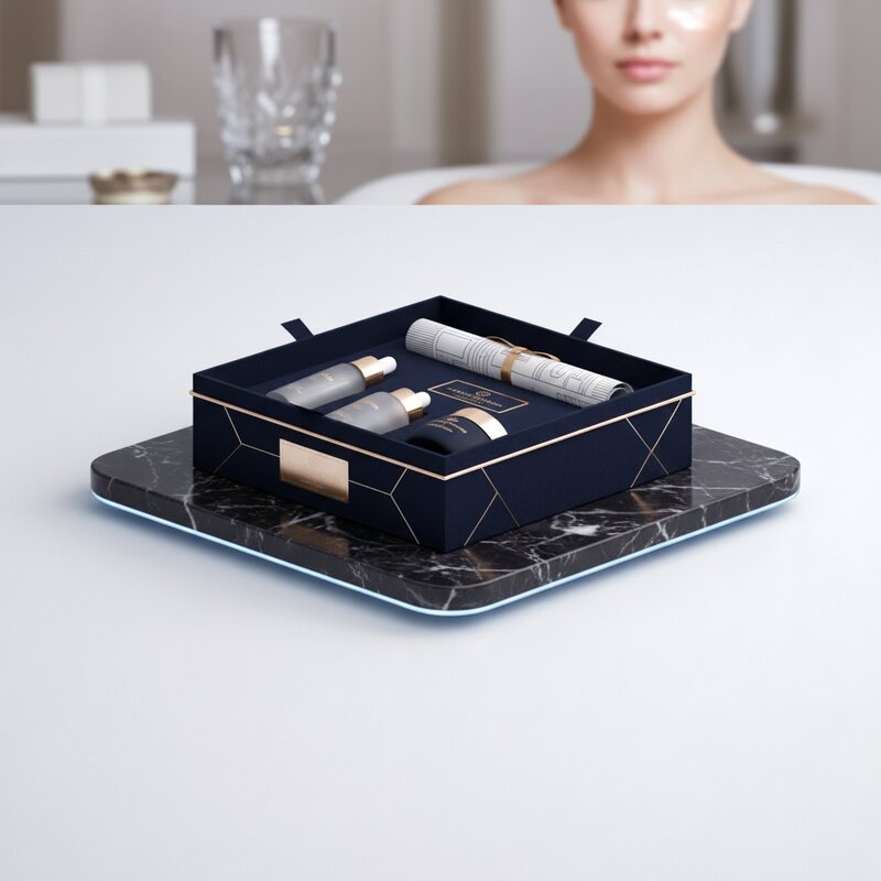 Regalo de lujo para novia sin ocasión | Ideas premium de sorpresa