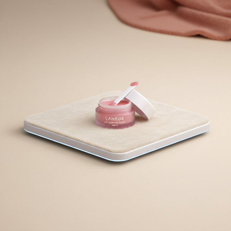 Laneige Lip Sleeping Mask Mini