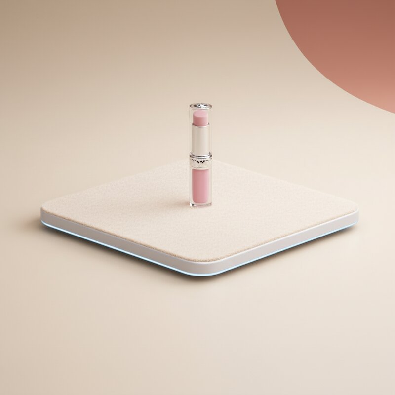 Dior Addict Lip Glow