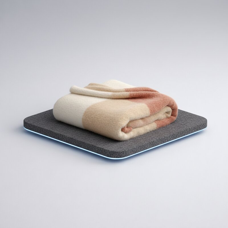 Подарок для девушки: набор для ухода за собой | Giftopus