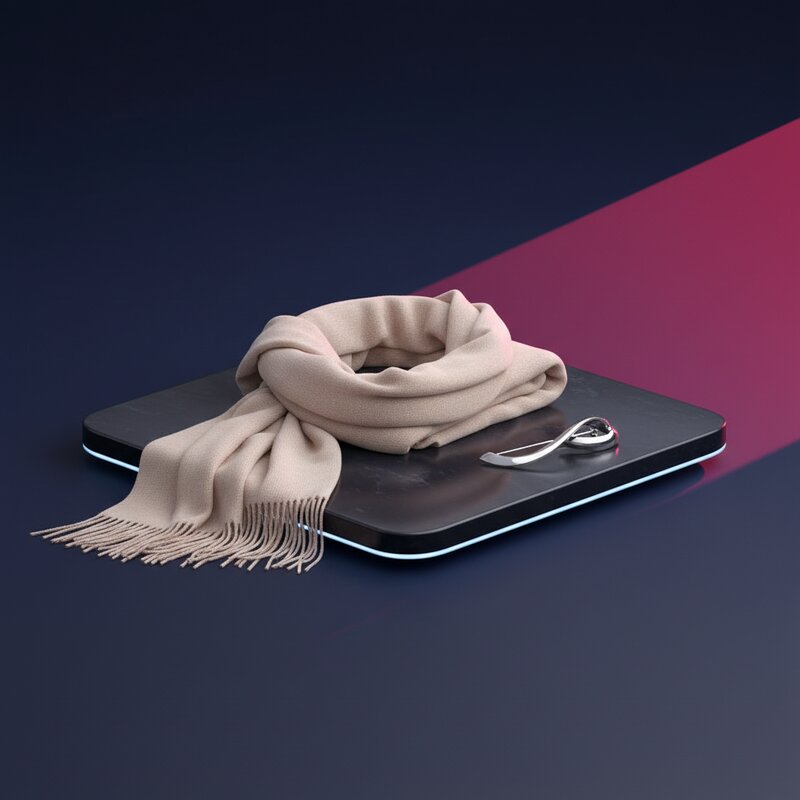 Сюрприз девушке без повода: милые идеи подарков