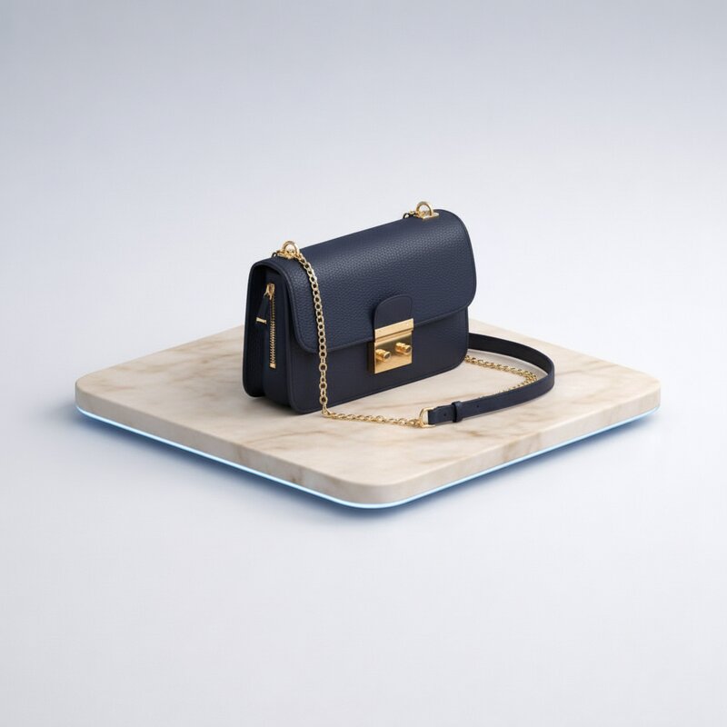 Regalo de lujo para San Valentín para tu novia