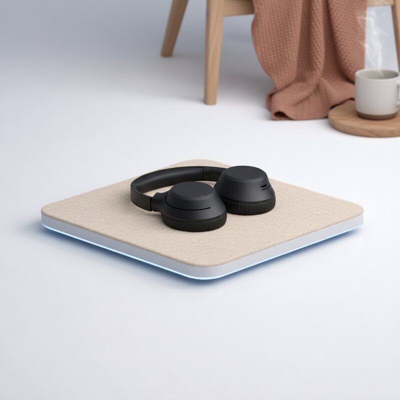 Auriculares inalámbricos Sony WH-1000XM5