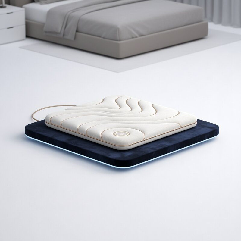 Smart Sleep System