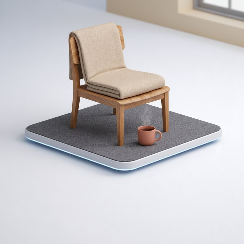 Luxury Cashmere Throw