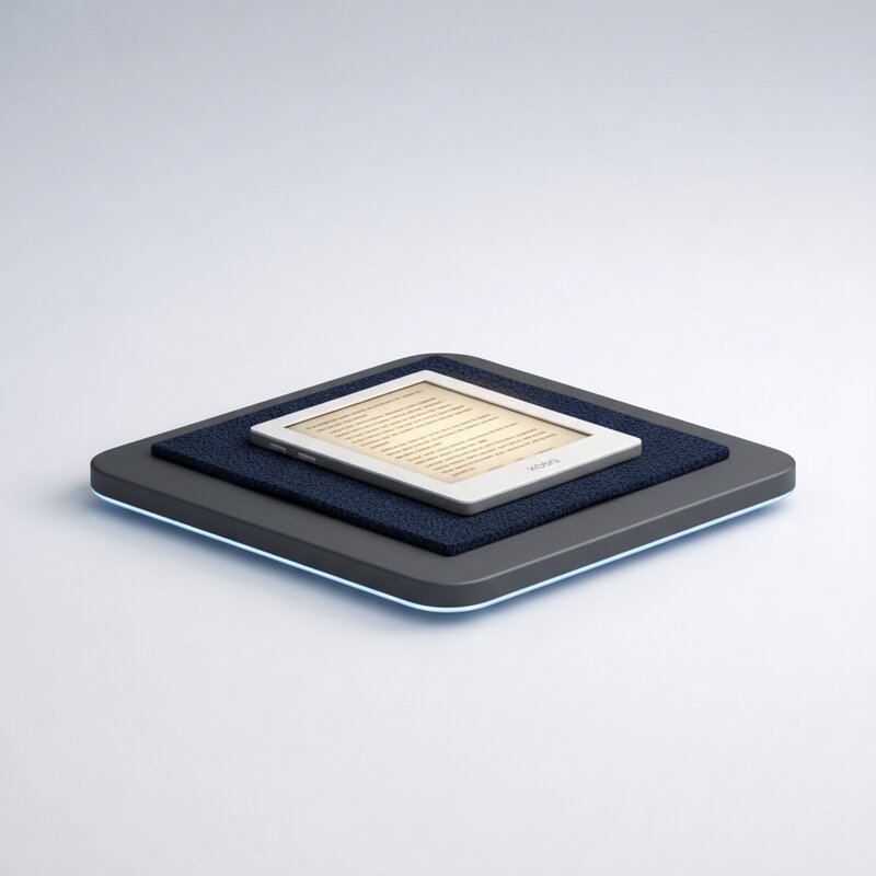 Kobo Libra 2 E-Reader