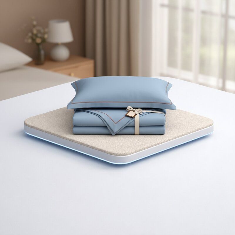 Подарок на День Рождения Маме - Уютный и Бюджетный