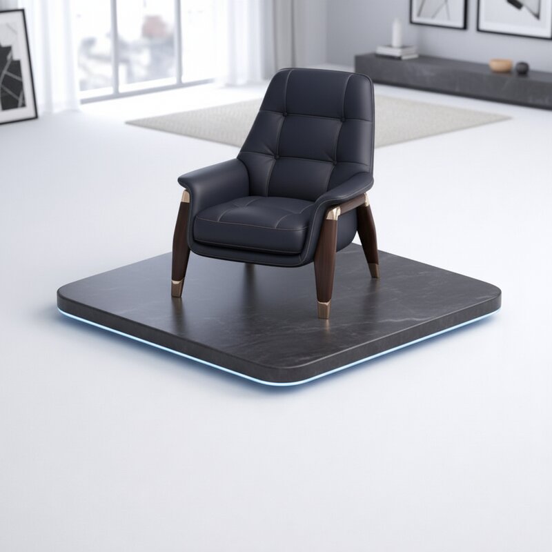 Regalo de Cumpleaños de Lujo para Mamá | Ideas Premium