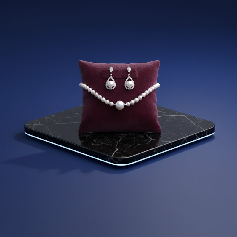 Подарок маме на день рождения: элегантные идеи заботы