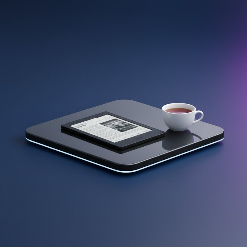 Подарок маме которая любит читать книги: персонализированный букбокс для любительницы литературы