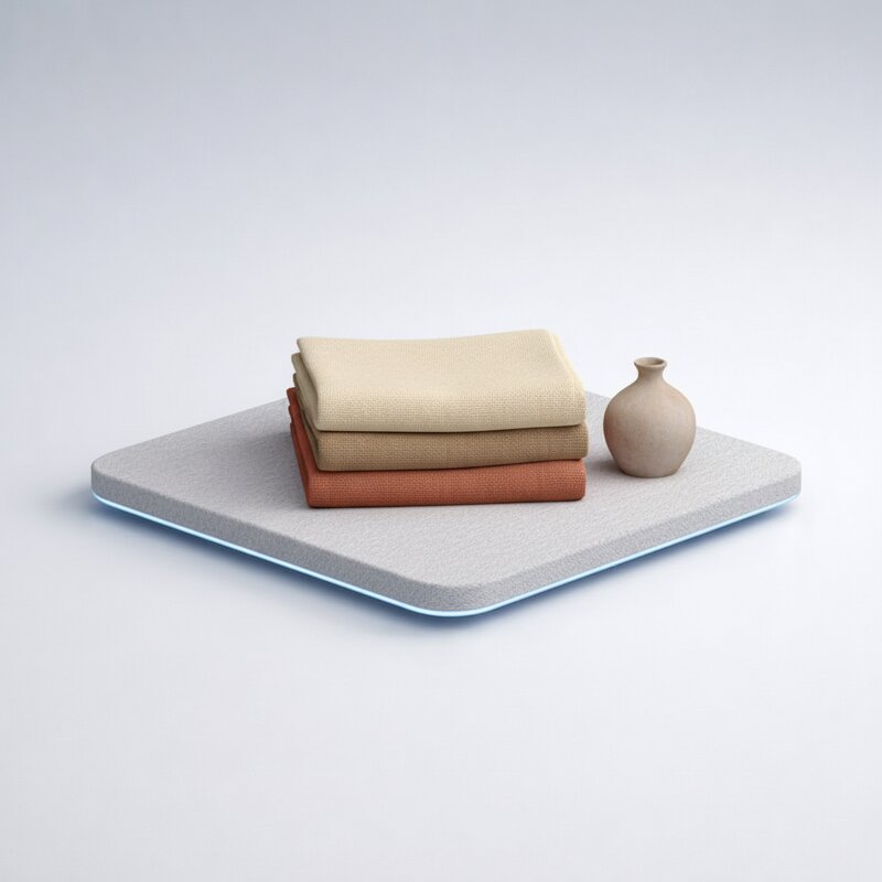 Set of Kitchen Towels