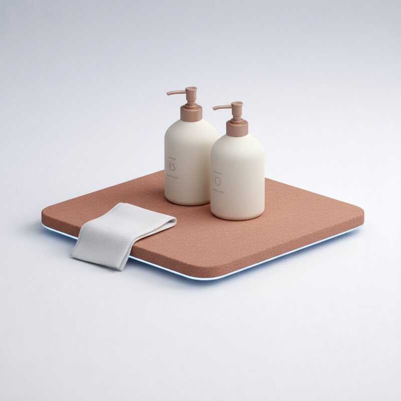 Nourishing Hand Care Duo