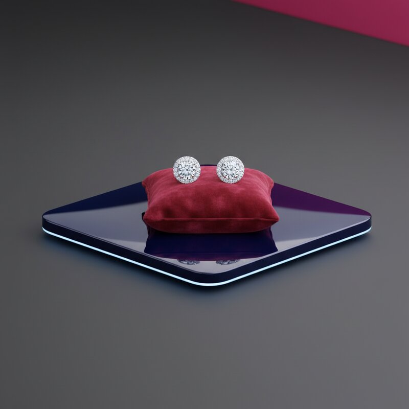 Подарок маме на День матери: элегантные и дорогие идеи для самого близкого человека