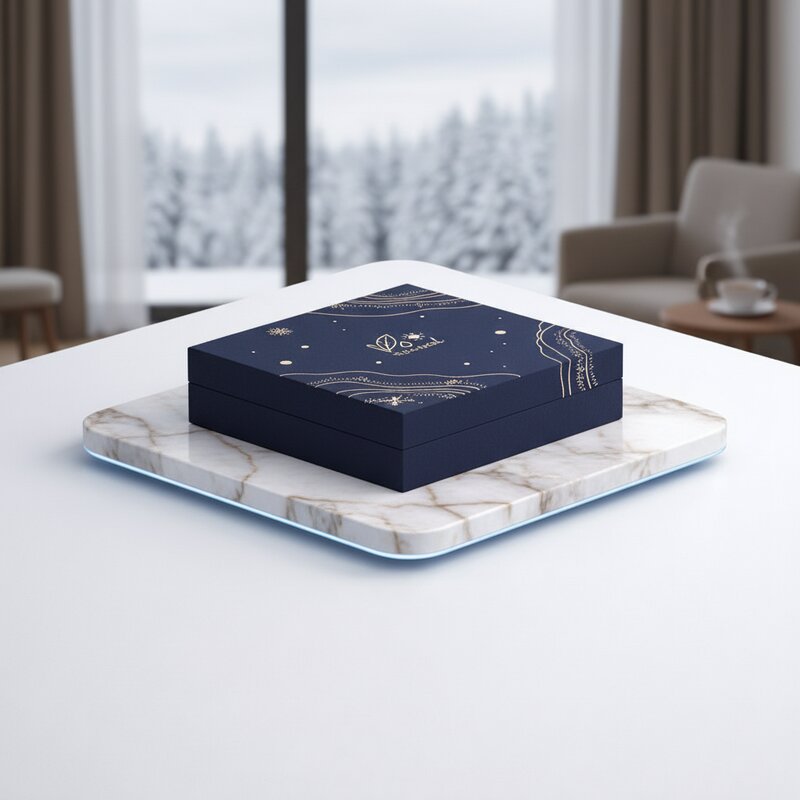 Уикенд в спа-отеле премиум-класса