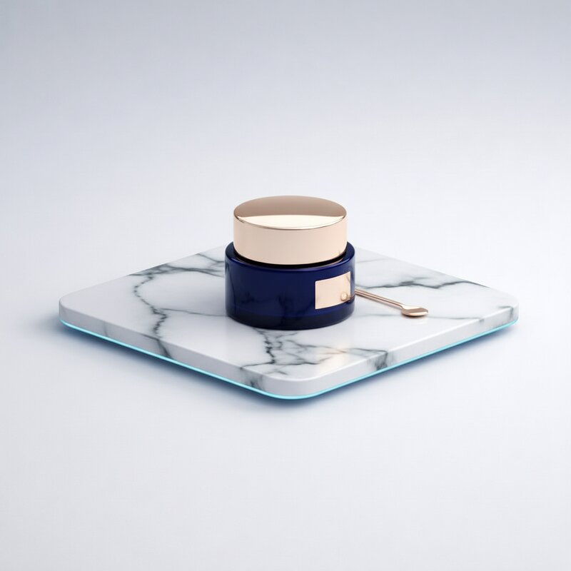 Антивозрастной крем для лица