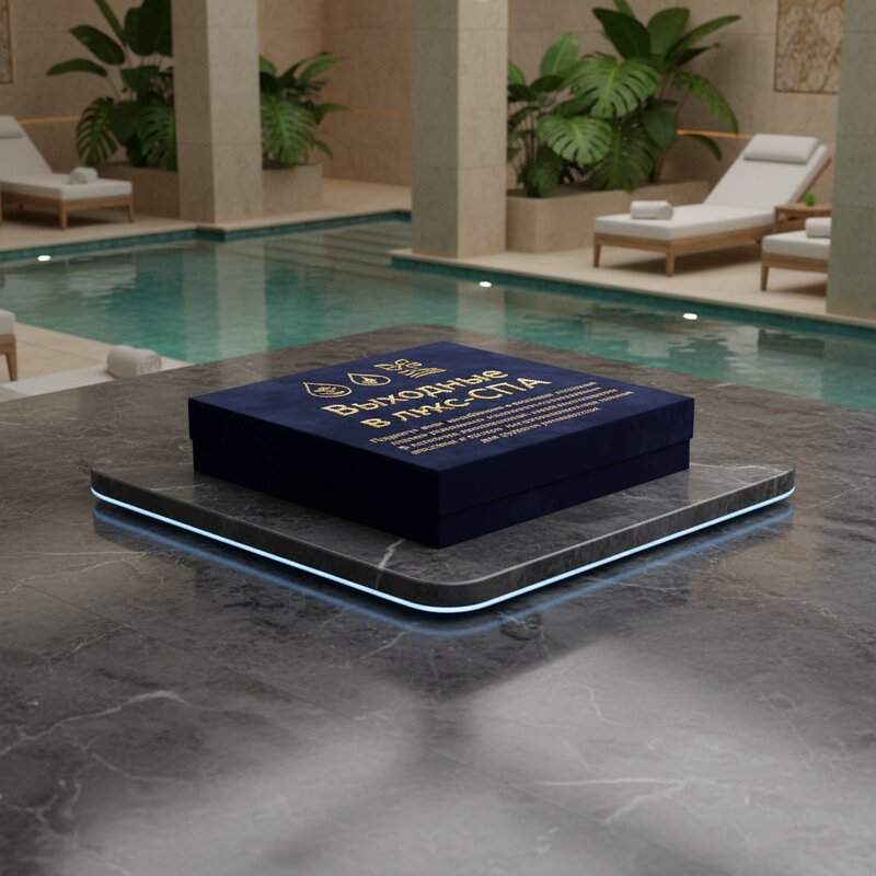 Regalo para mamá sin ocasión: conjunto premium de cuidado y relajación