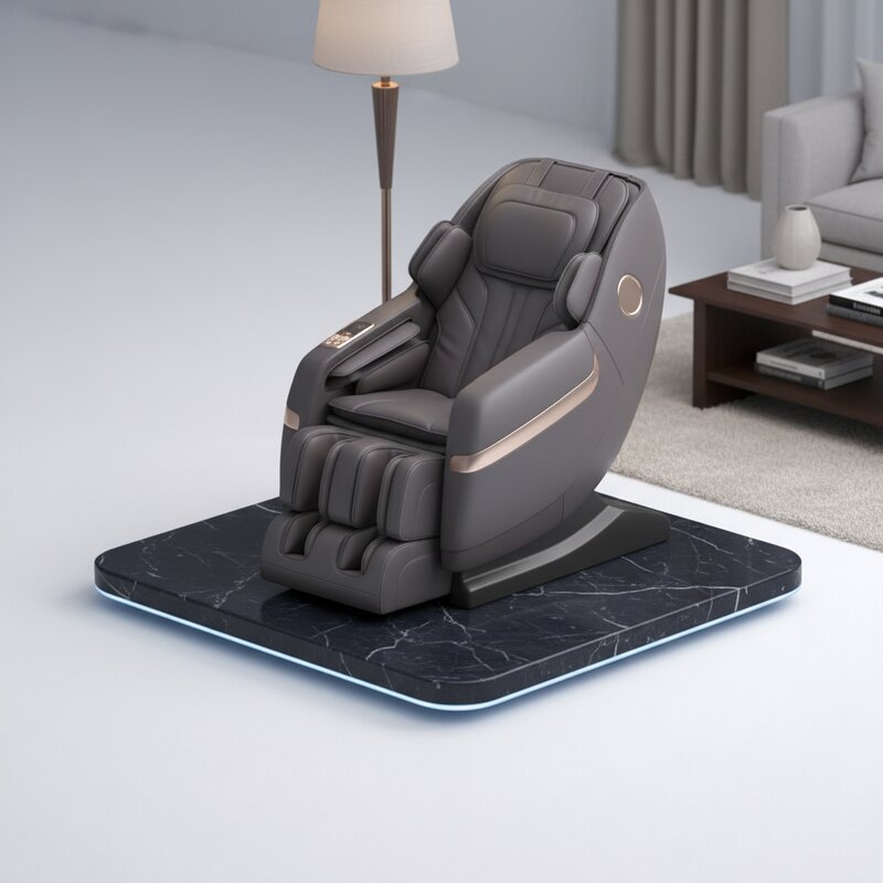 Подарок маме без повода — премиум-класс