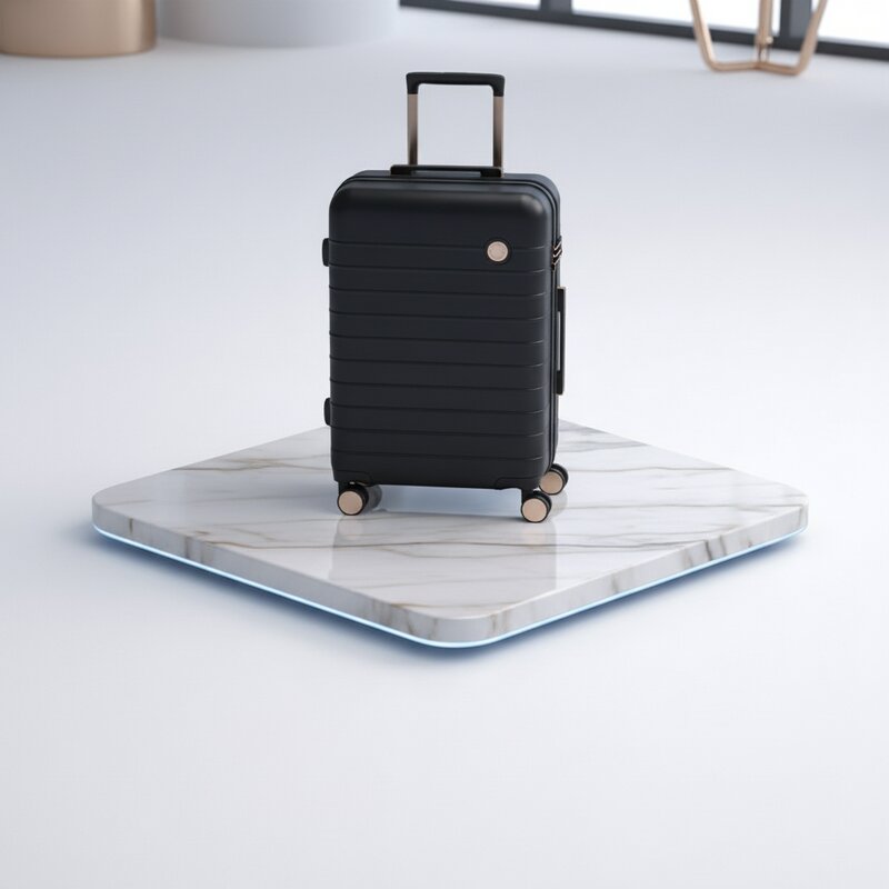 Equipaje de Cabina Premium Away The Carry-On