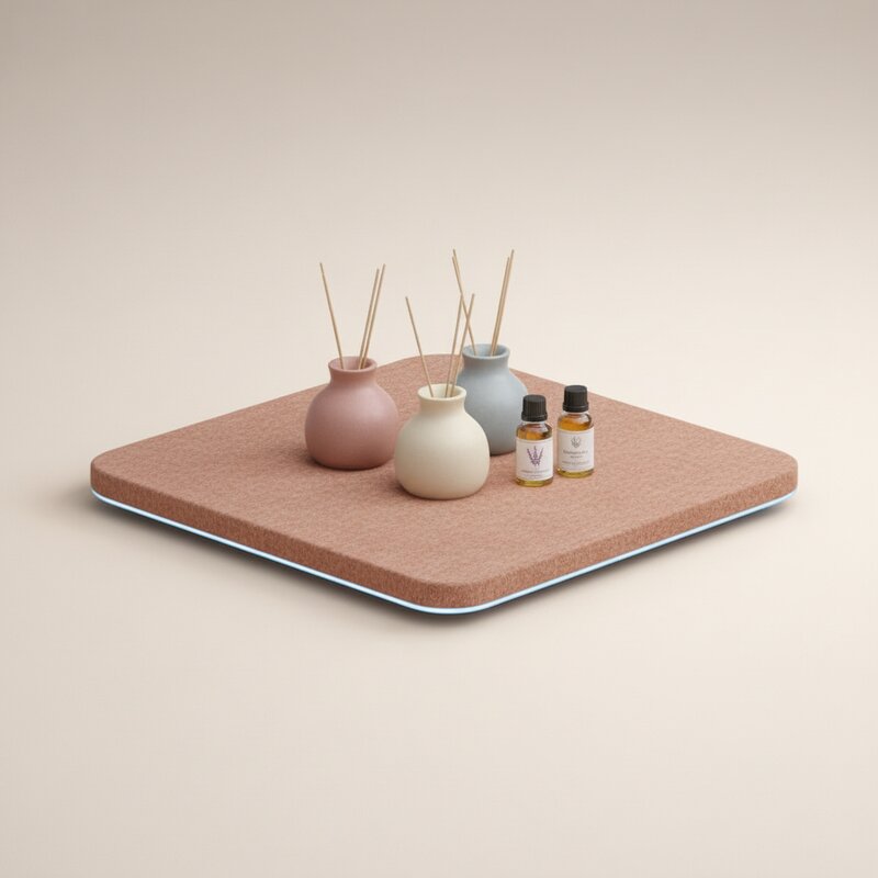 Набор ароматических диффузоров