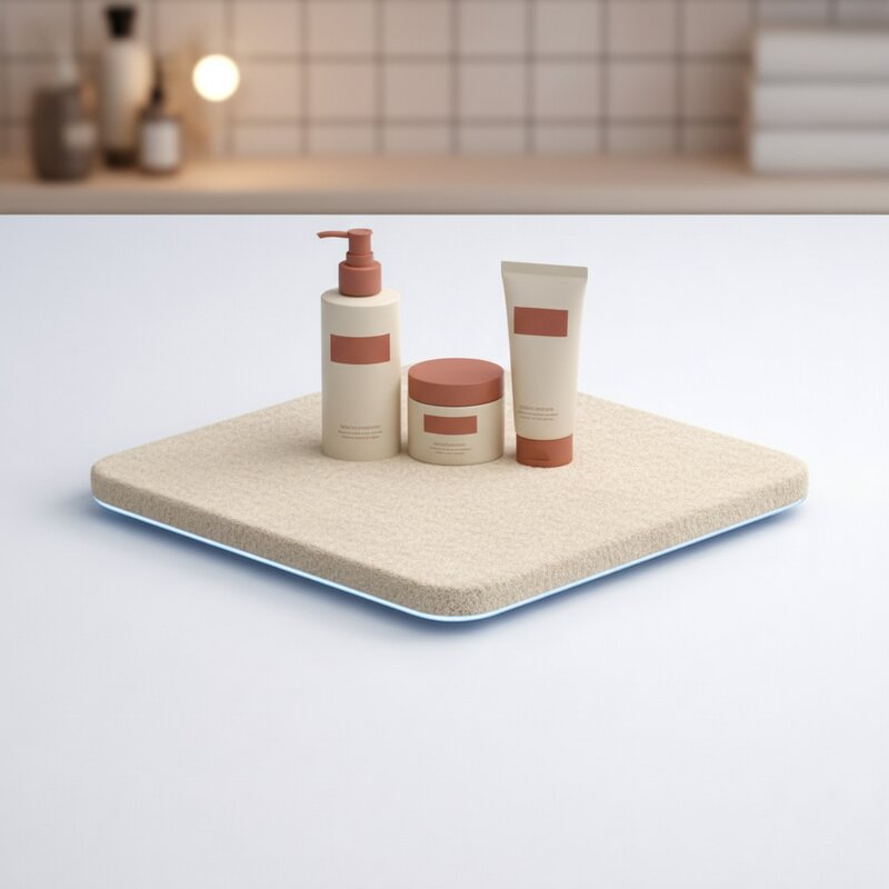 Набор для ухода за кожей