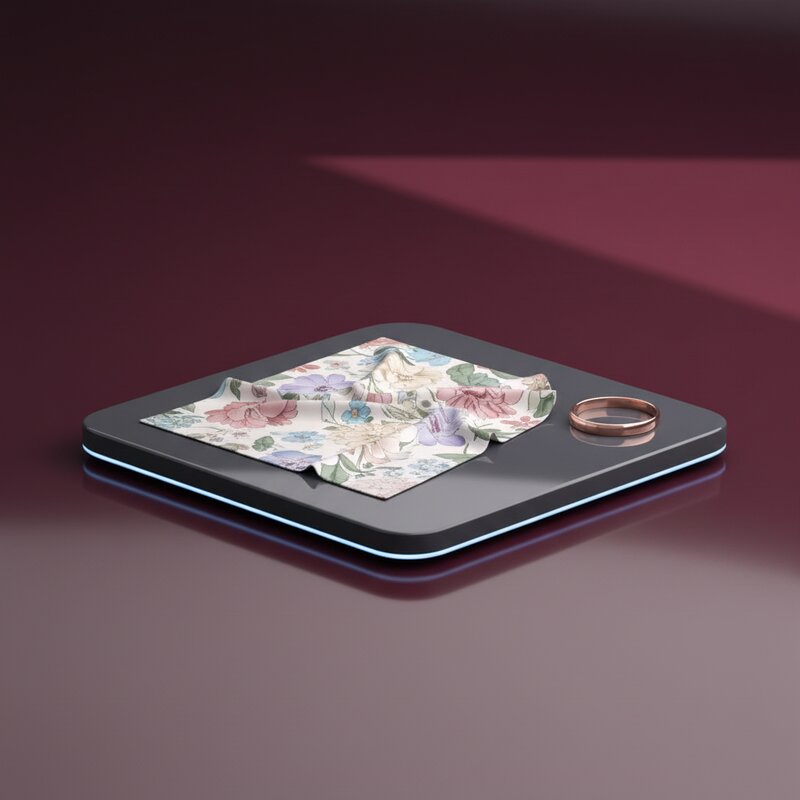 Сюрприз маме без повода: маленькие знаки внимания