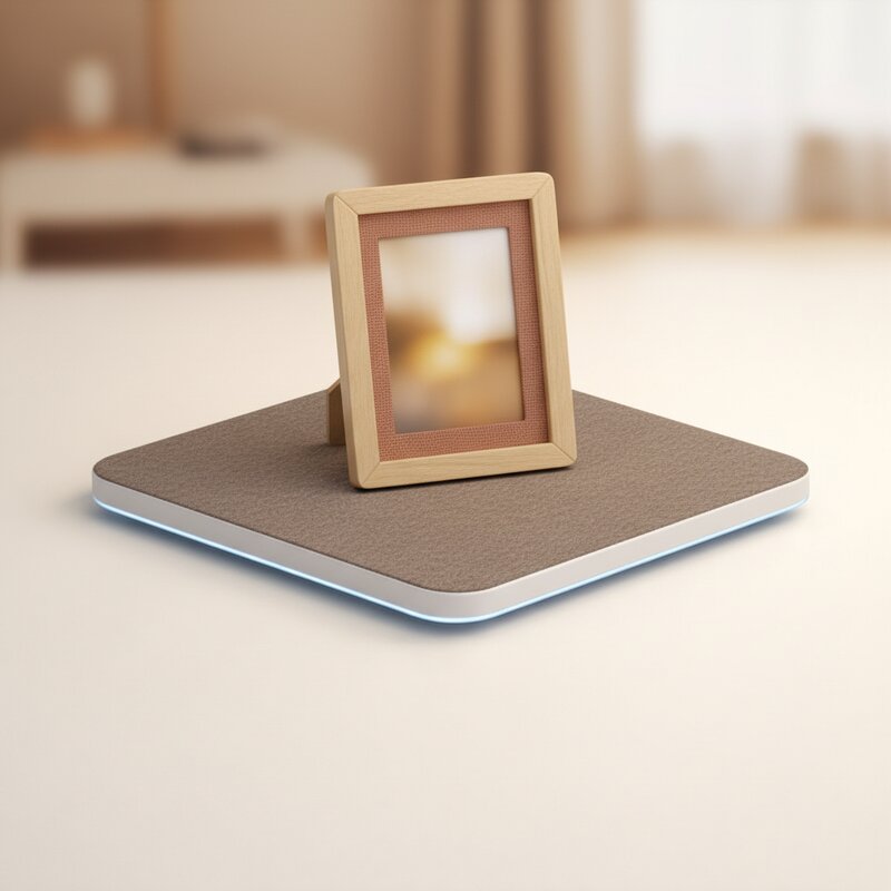 Рамка для семейной фотографии