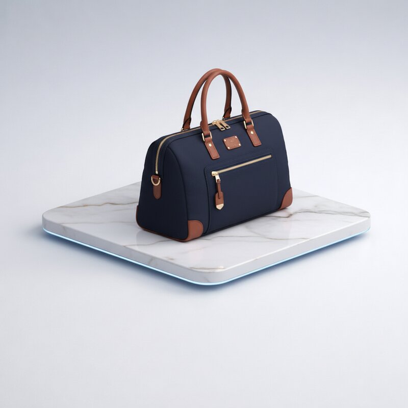 Дорожная сумка Tumi Voyageur