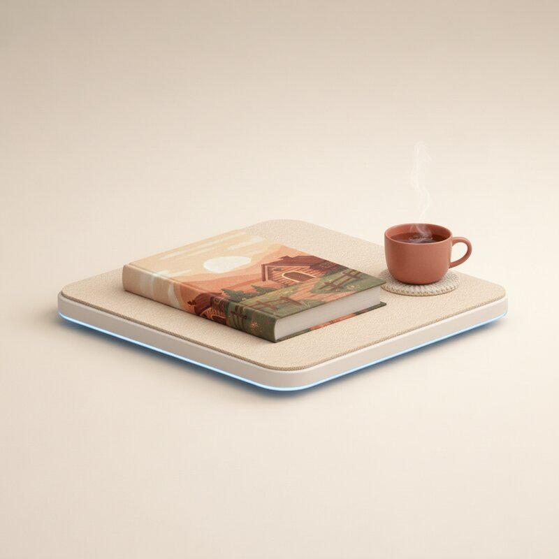 Книга с короткими рассказами